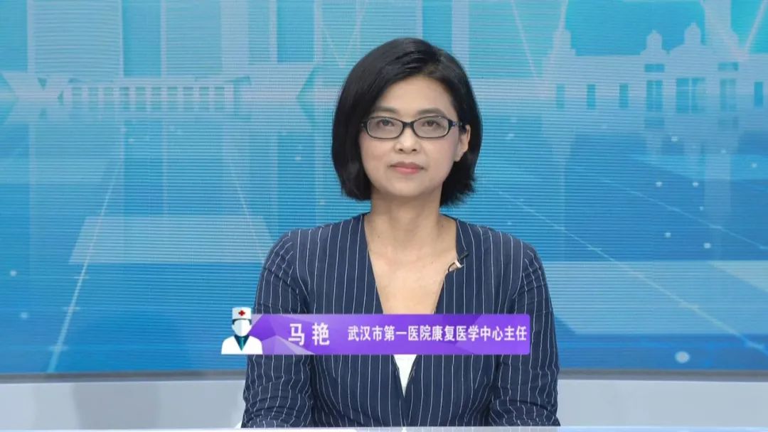 中风后打120只是第一步,这件事没做好,可能抱憾终身