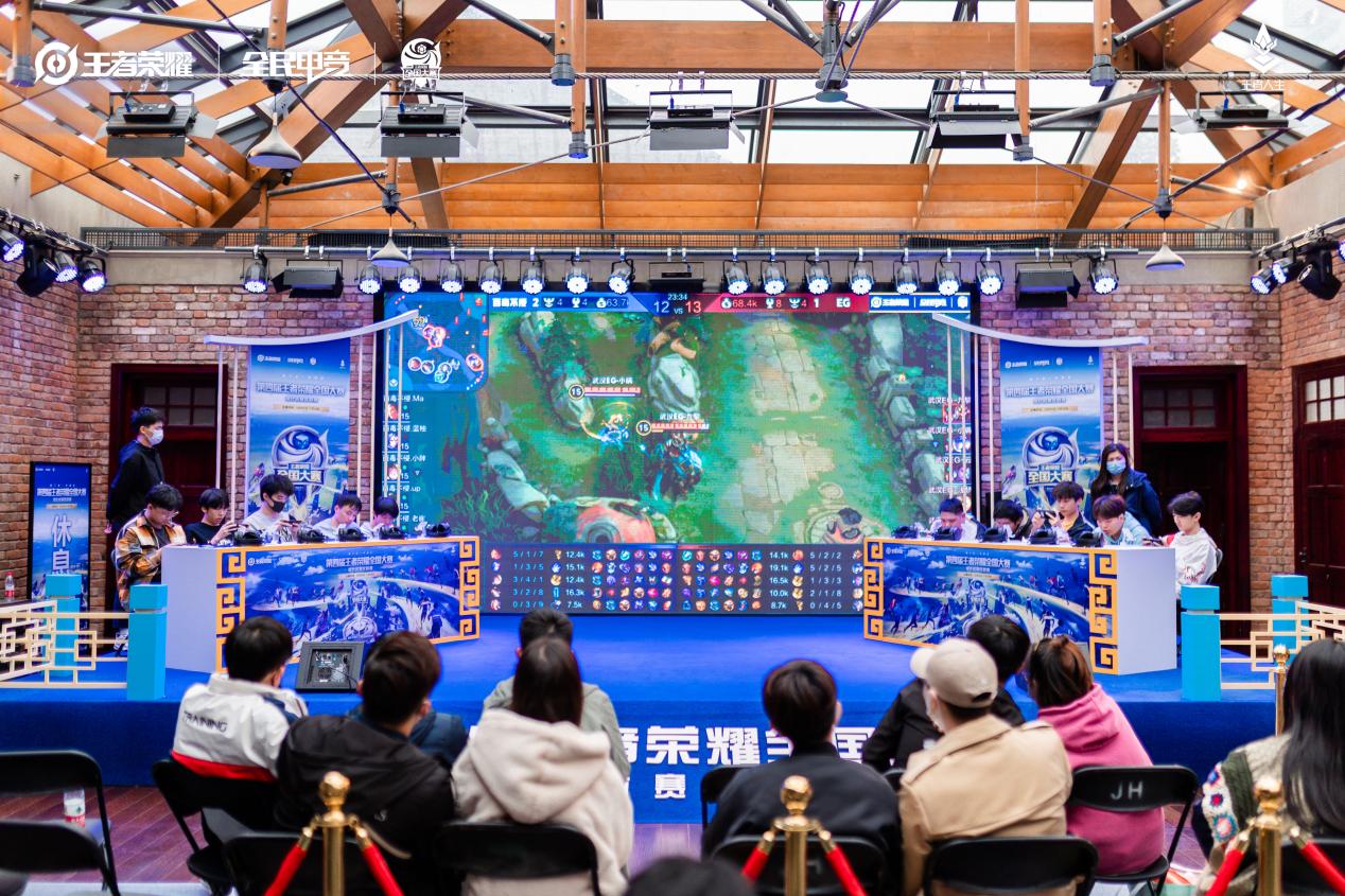 英雄联盟手游代练平台哪个官网入LoL投注-注册即送88元-2025年最佳英雄联盟投注网站口(中国)官方网站-IOSAndroid通用版（2025已更新）