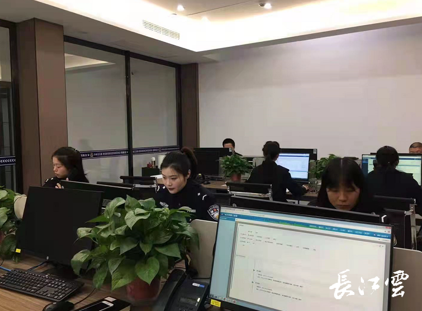 襄阳市对滞留缅北涉诈人员发出最后通牒