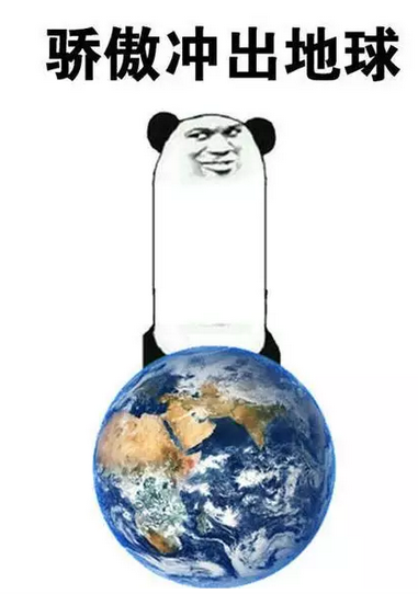 关节炎为什么要做超声检查