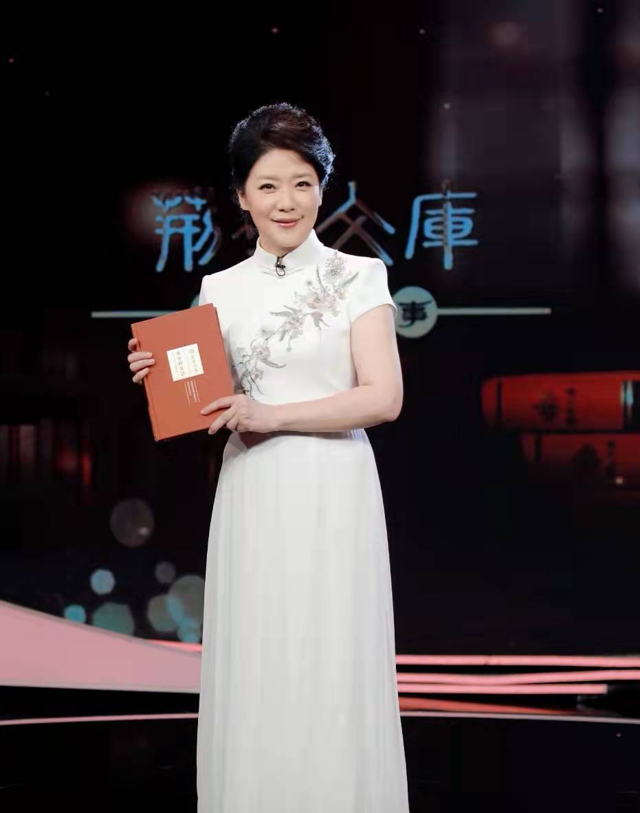 者,享受国务院政府特殊津贴专家,湖北文化名家孙汀娟继续为您解读经典