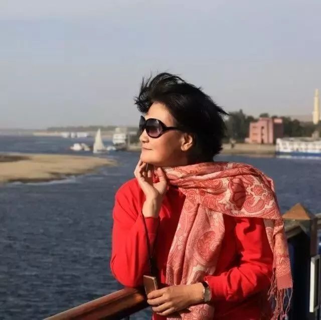 遇见好诗歌辛波斯卡对统计学的贡献