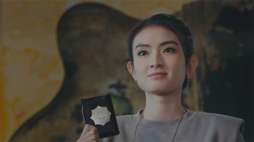 新加坡缉毒电视剧肃战肃绝开播别让毒品毁掉你的人生