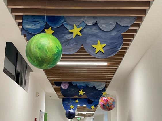 星空体育- 星空体育官方网站- 星空体育APP下载《原神》57前瞻节目直播时间及兑换码 57前瞻兑换码是什么