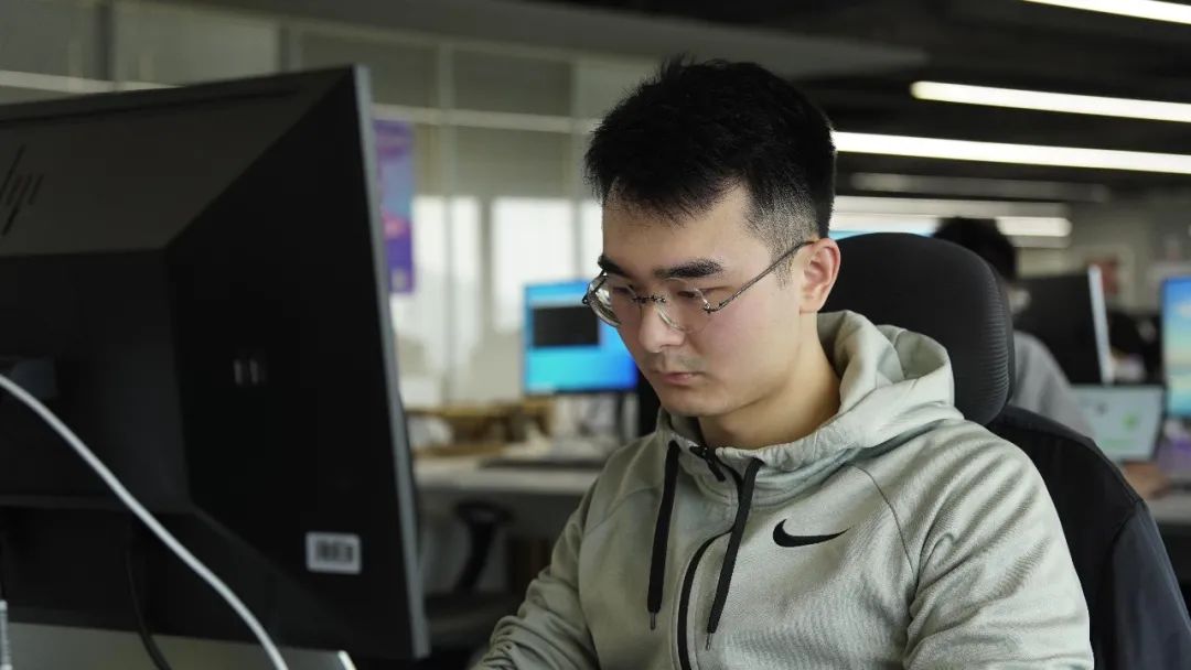 武汉就是今生武汉爱情故事