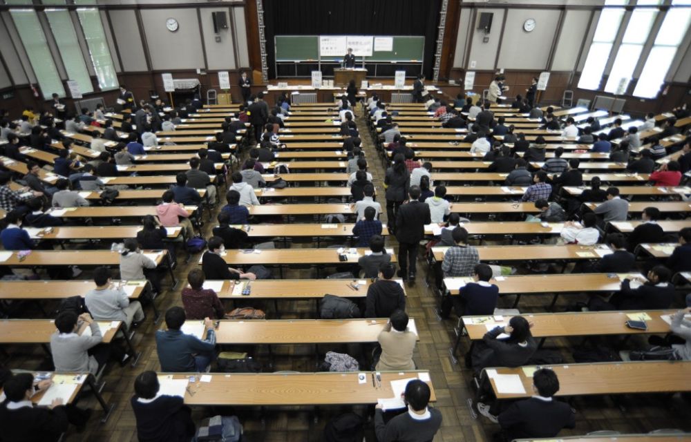 据日本共同社报道,15日上午8时30分左右,在首都东京都文京区东京大学