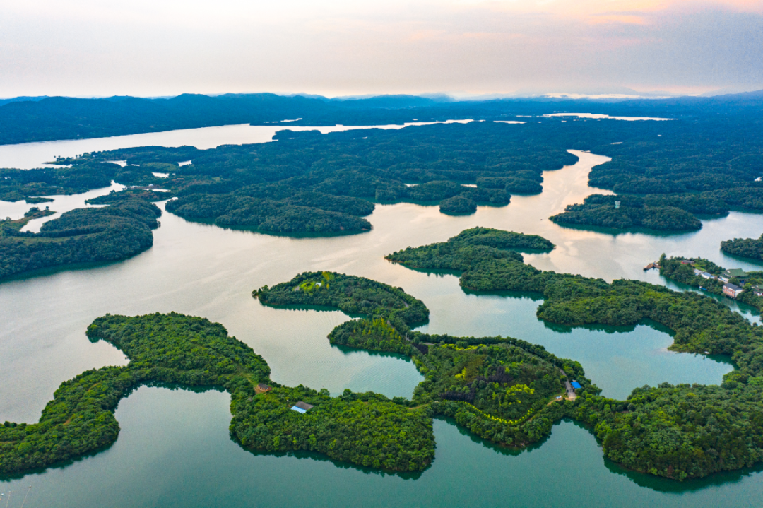 湖北荆州过大年5条线路带你玩