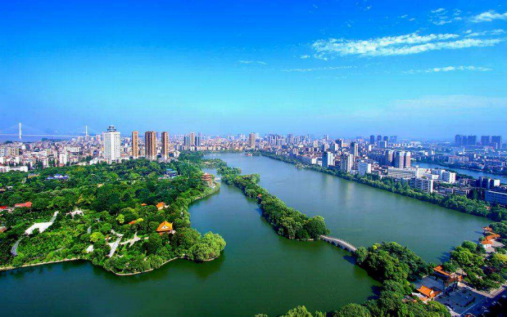 声音倾城第二季走进荆门市图书馆黄石市图书馆