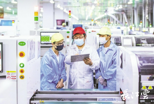 黄石电脑选购与维修全指南：组装机、笔记本、监控布线一次讲清楚