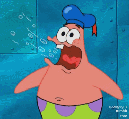 接着双腿屈膝,两手抱膝压向腹部,然后还原,重复10-15次,可促进胃排空