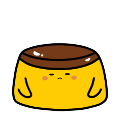 让你变"黄"的罪魁祸首,几乎每天都在吃?