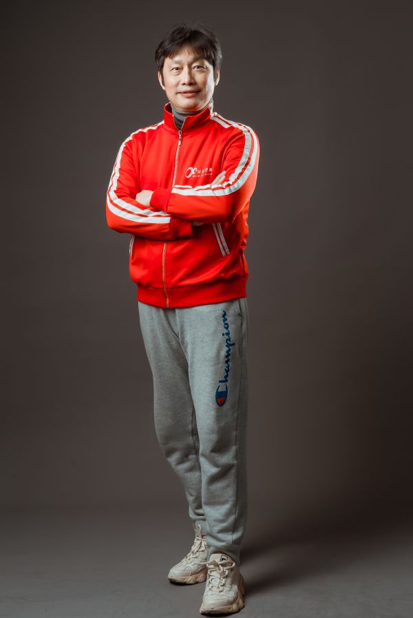 发现,早在两年前,就有网友撰文专门讨论这个问题,文中提到,花样滑冰中