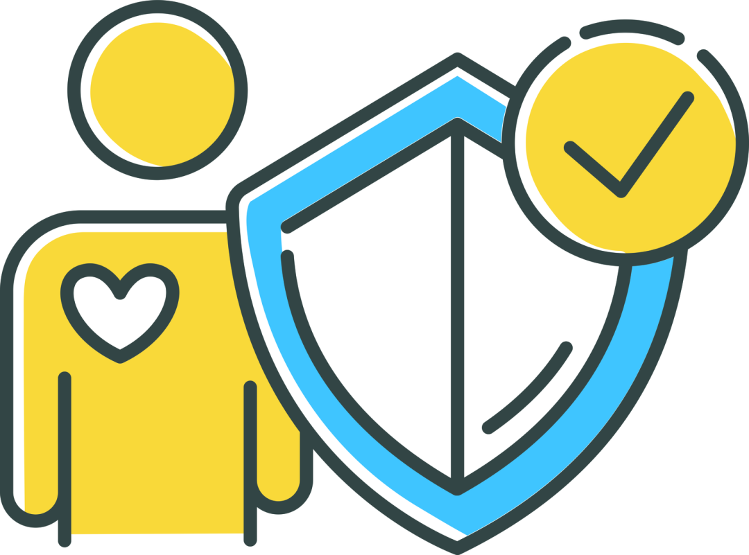 b超诊断膀胱炎急性肾盂肾炎慢性肾盂炎鉴别诊断尿道综合征肾结核上下