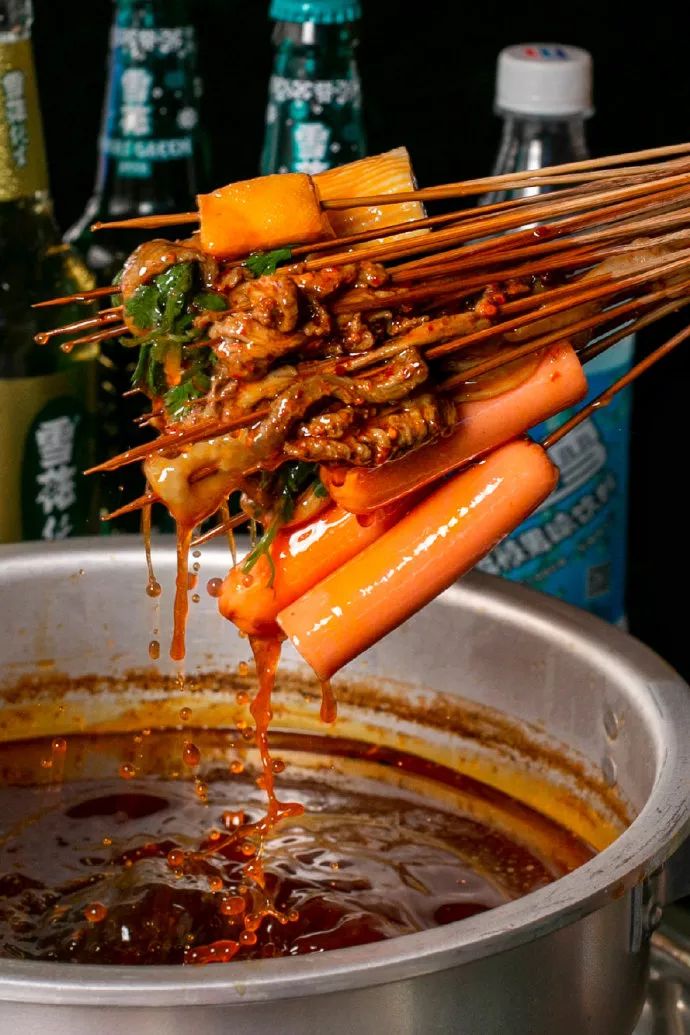 长江云 - 湖北网络广播电视台官方网站