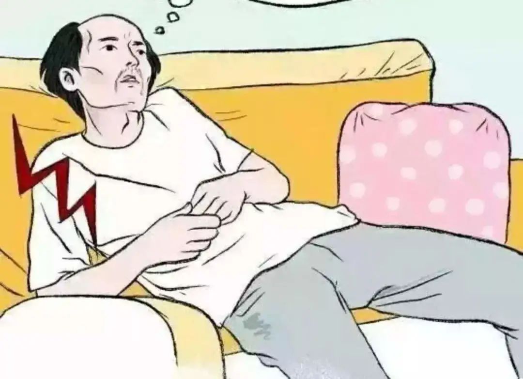 宅家玩手机眼干手麻腰酸咋办