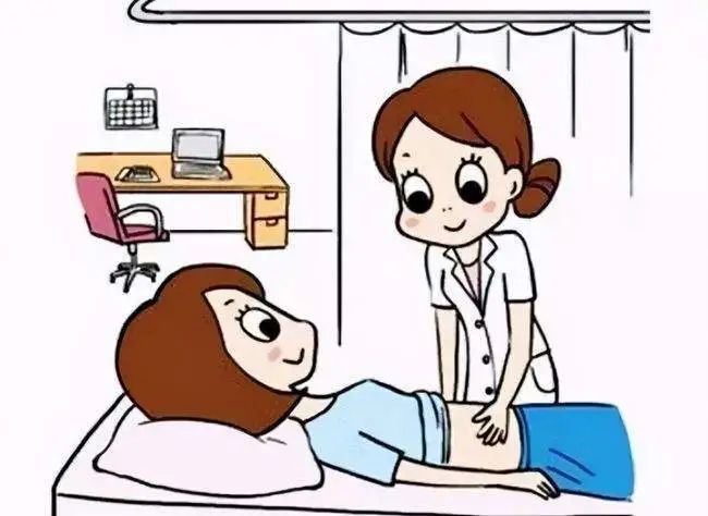 科学产后康复几组动作还妈妈健康优美体态