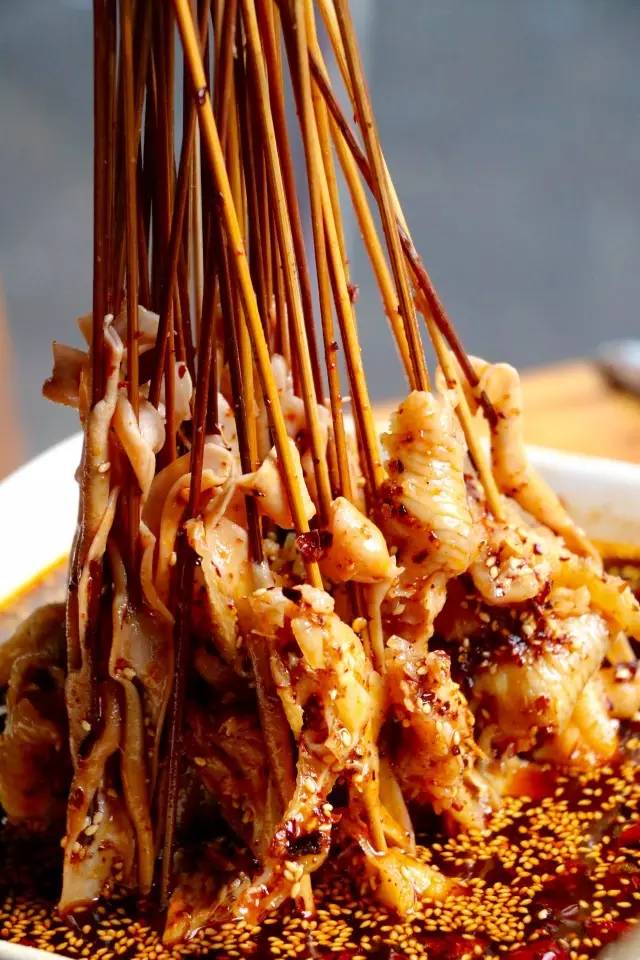 长江云 - 湖北网络广播电视台官方网站