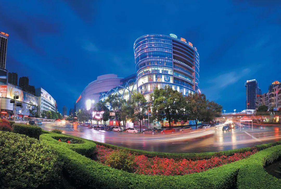 全省第一方阵全市第一十堰茅箭区晒出这项亮眼成绩单