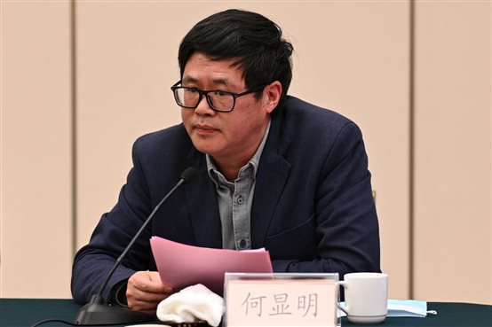 《夏承焘日记全编》为考察20世纪知识分子文化心路历程提供多重思维