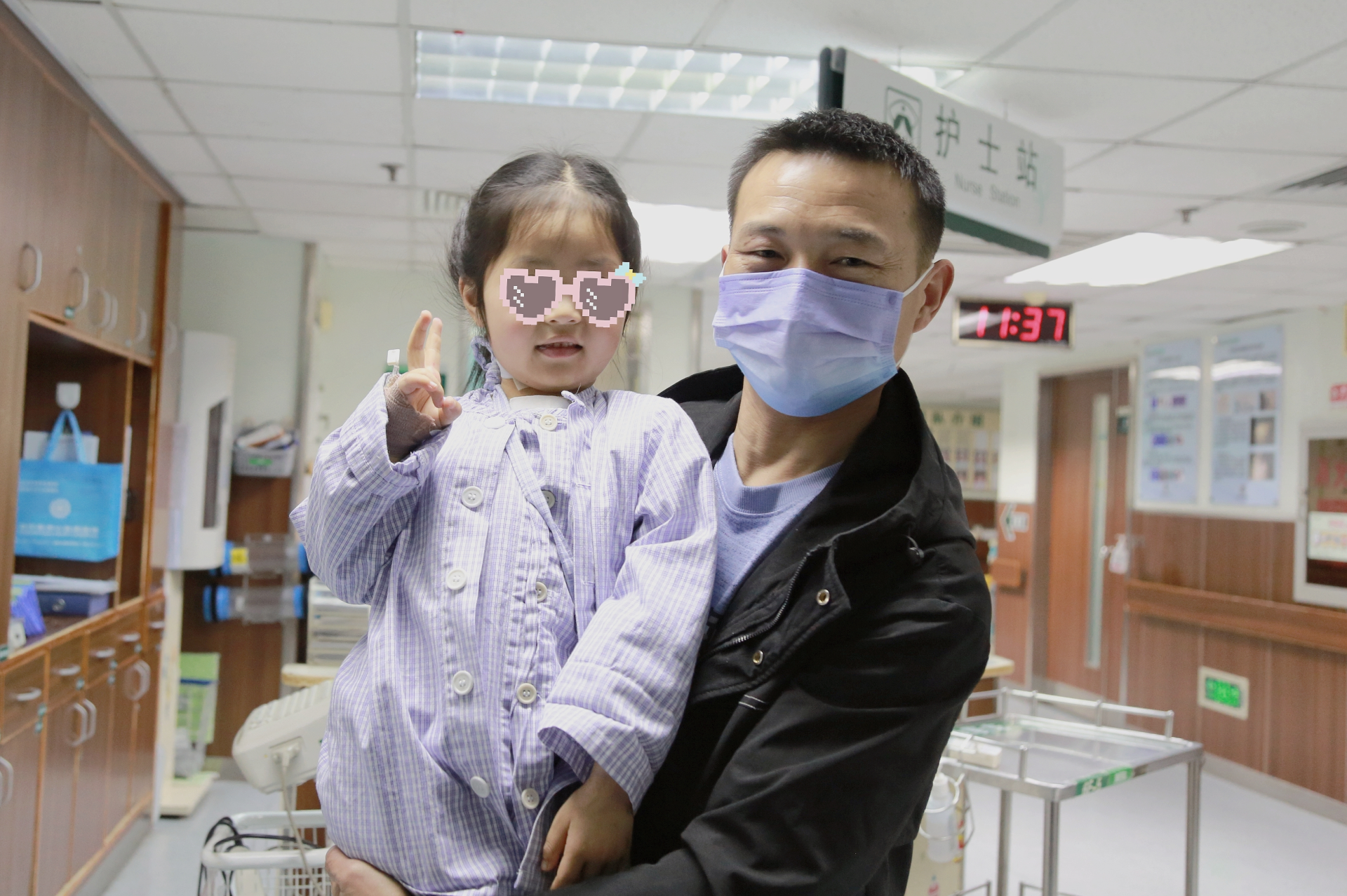 吕惠  宋蒙湖北广电大健康发展中心图文编辑:袁佳