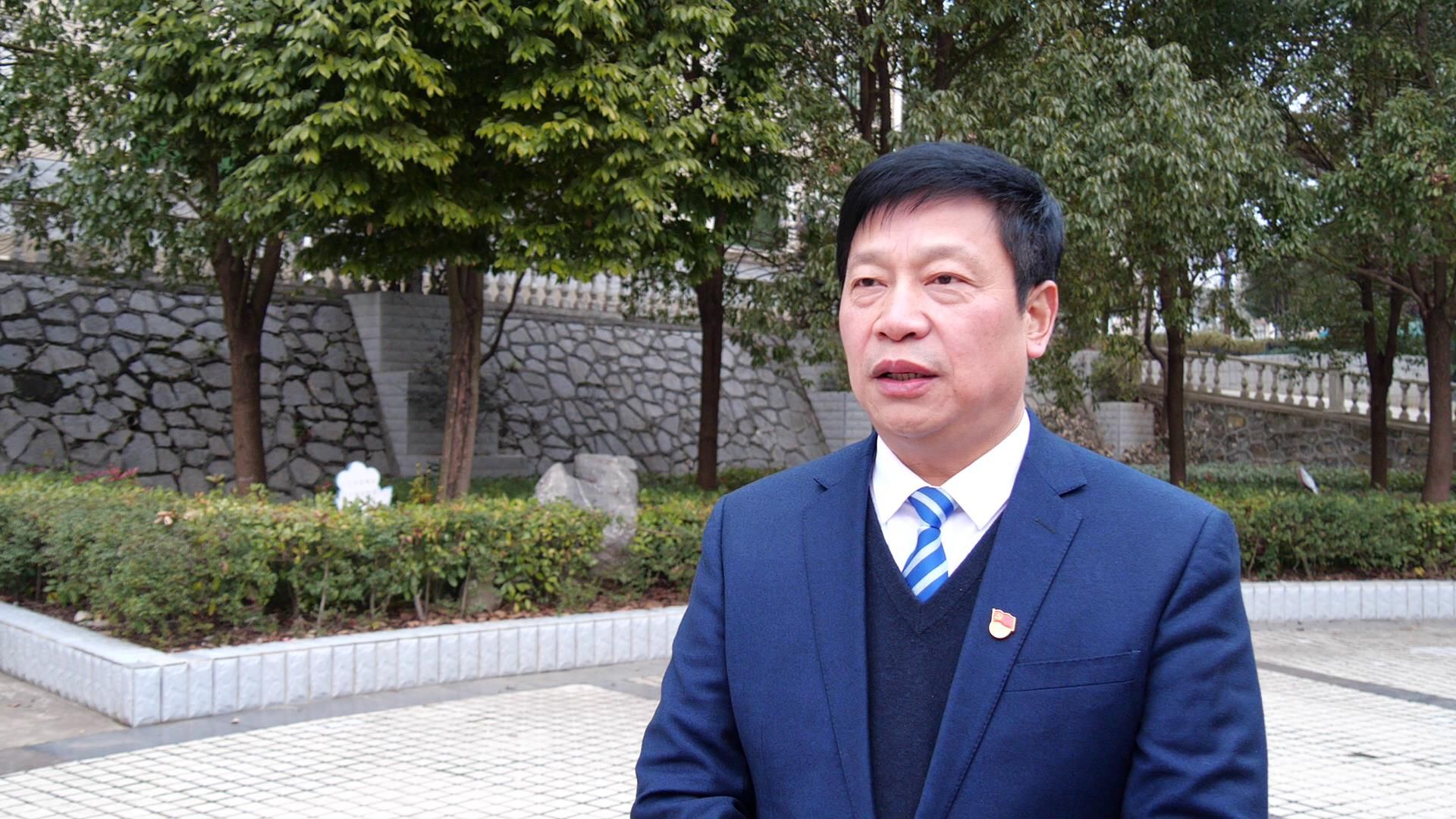 南漳东巩镇以农促旅以旅兴农奋力打造湖北有机香菇第一镇
