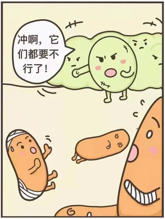 内裤有一种真的没必要买