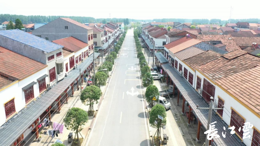 目前,荆州市江陵县资市镇辖区内共有各类工业企业11家,涵盖农产品加工