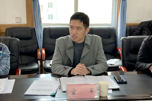 来源:荆门市教育局编辑:刘颖审核:刘阳监制:王俊健 夏威