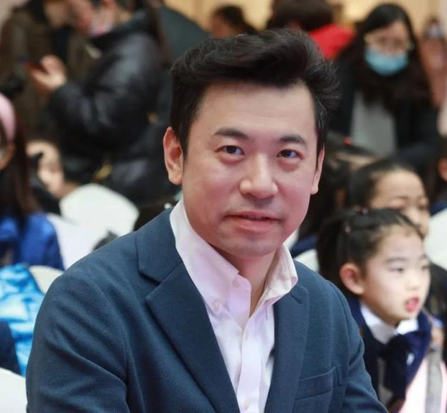 向世界说湖北第三届长江少年说2022湖北省青少年语言艺术展演等你加入