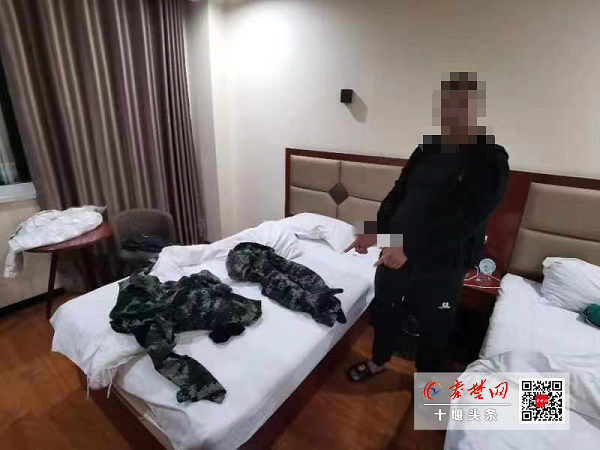 十堰本地批发