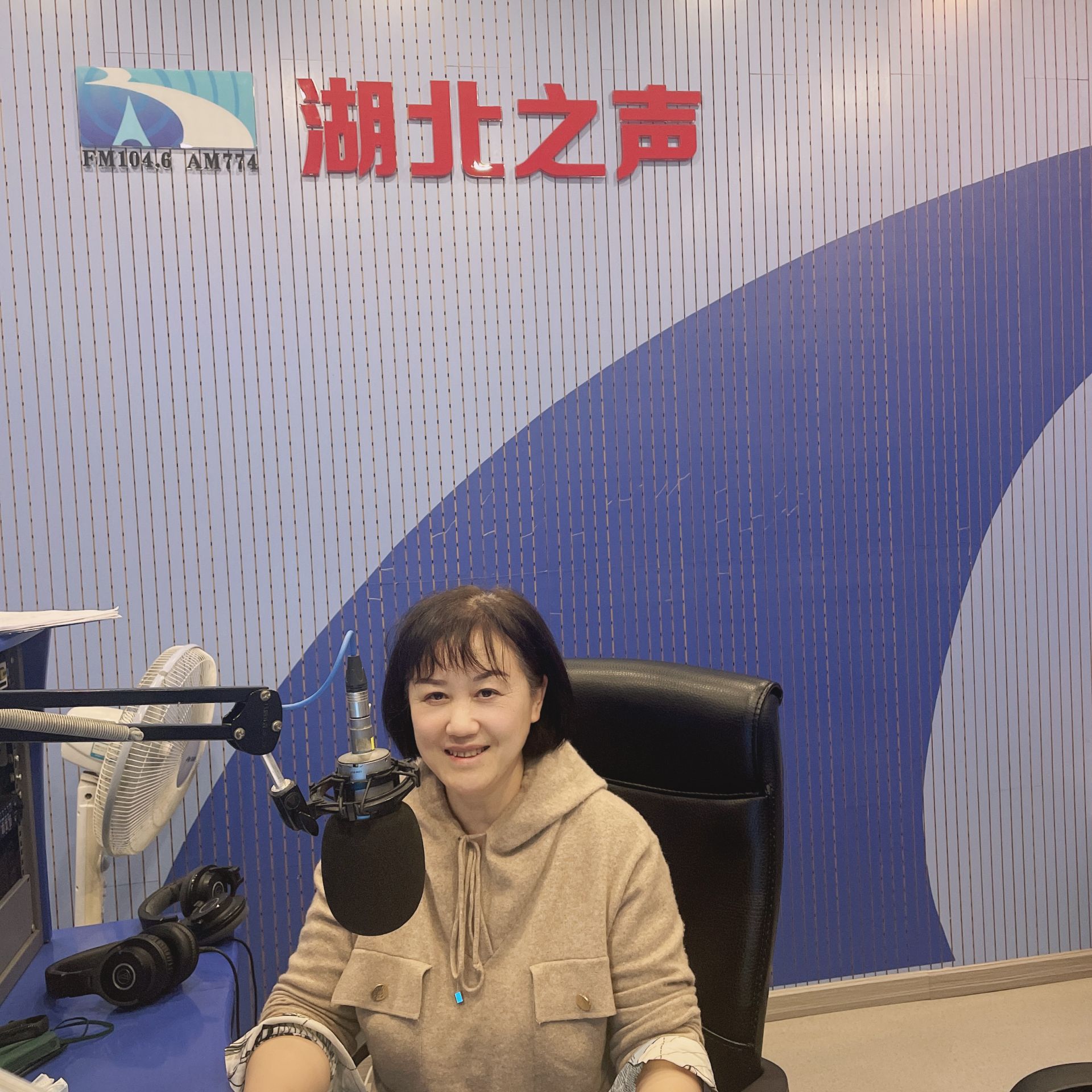 临终关怀,让生命的离开有温度_长江云 - 湖北网络广播电视台官方网站