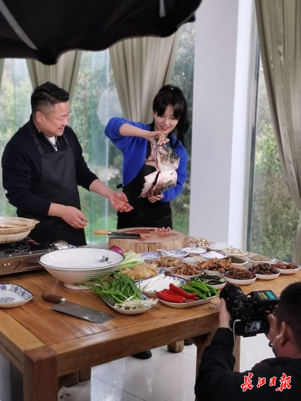 品牌策划公司如何助力企业飞速成长
