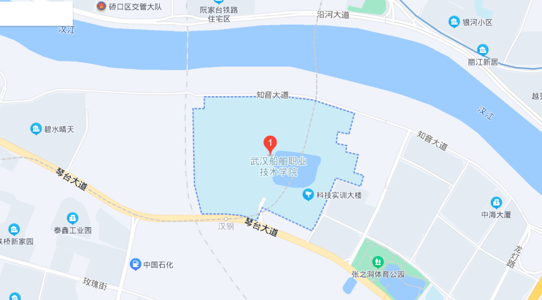 考點名稱:武漢紡織大學外經貿學院地址:武漢市江夏區藏龍島科技園慄廟