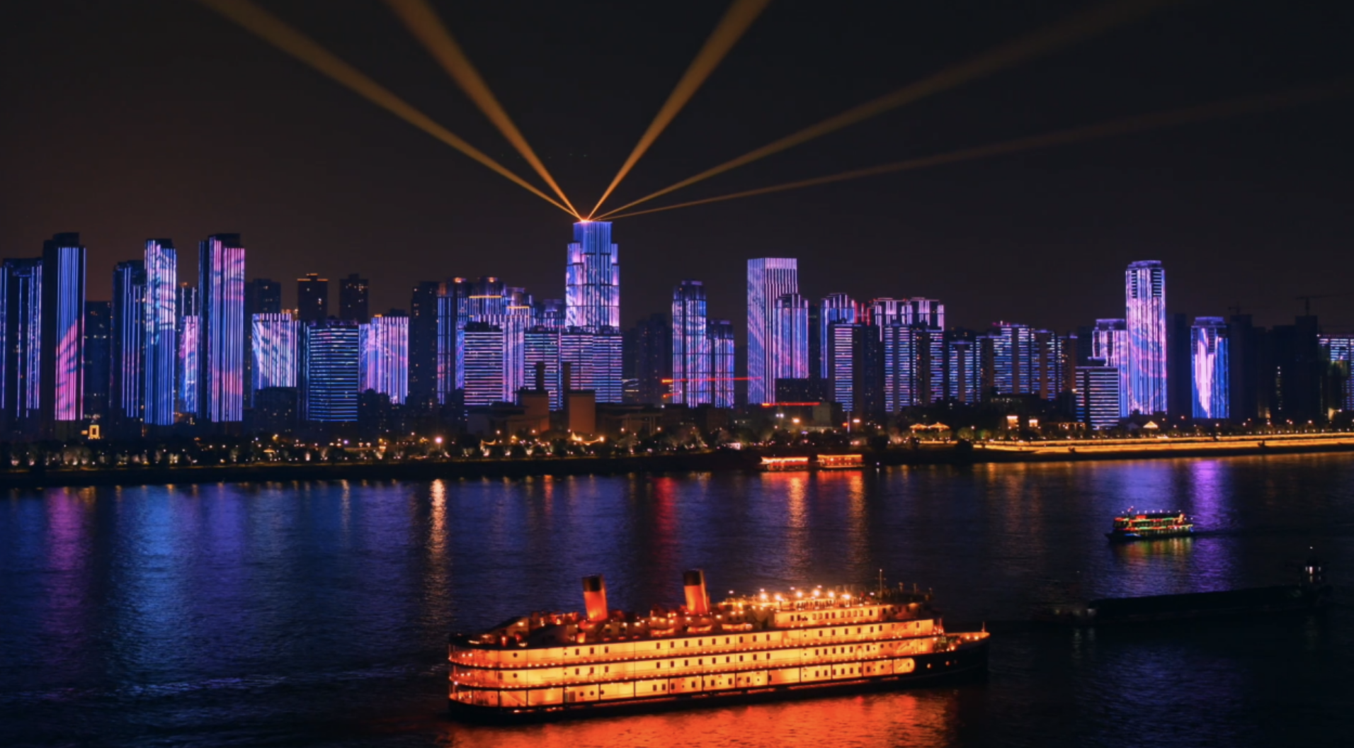 知音号福利这些人可免费游玩