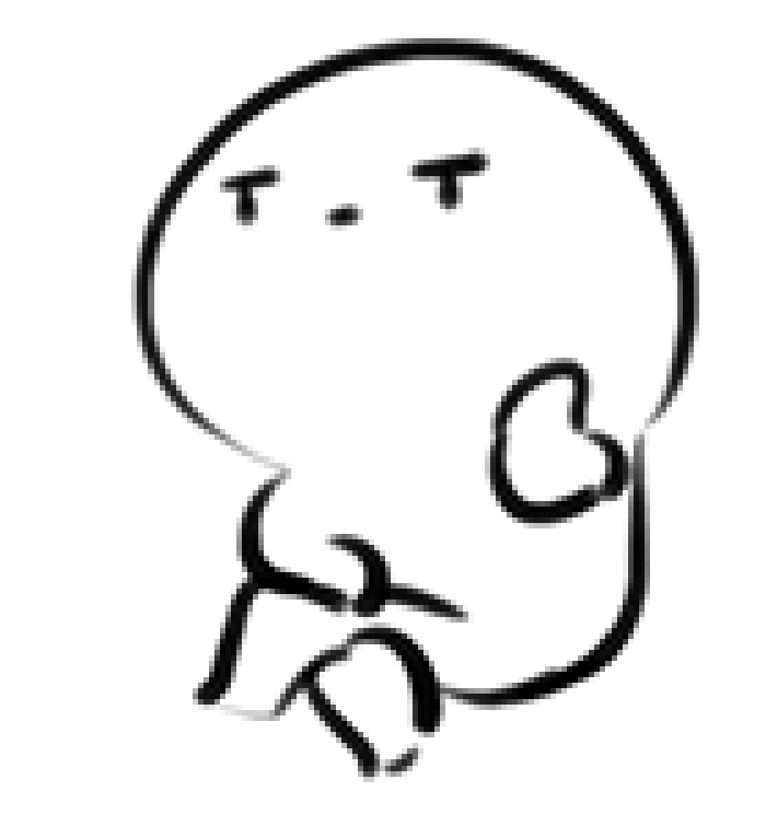 是什么让帕金森病患者重新跳起广场舞