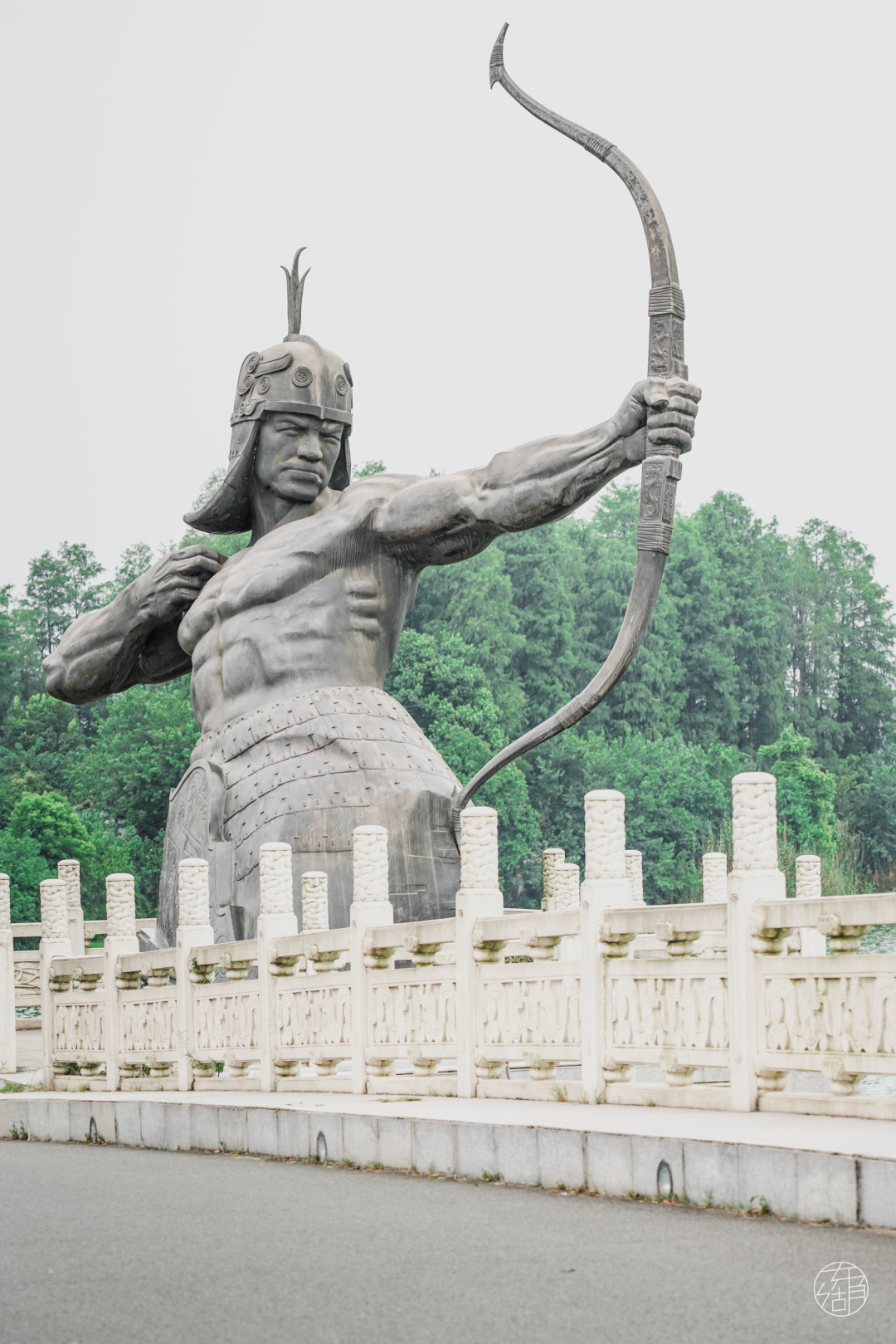 东湖地名大揭秘你的名字我知道