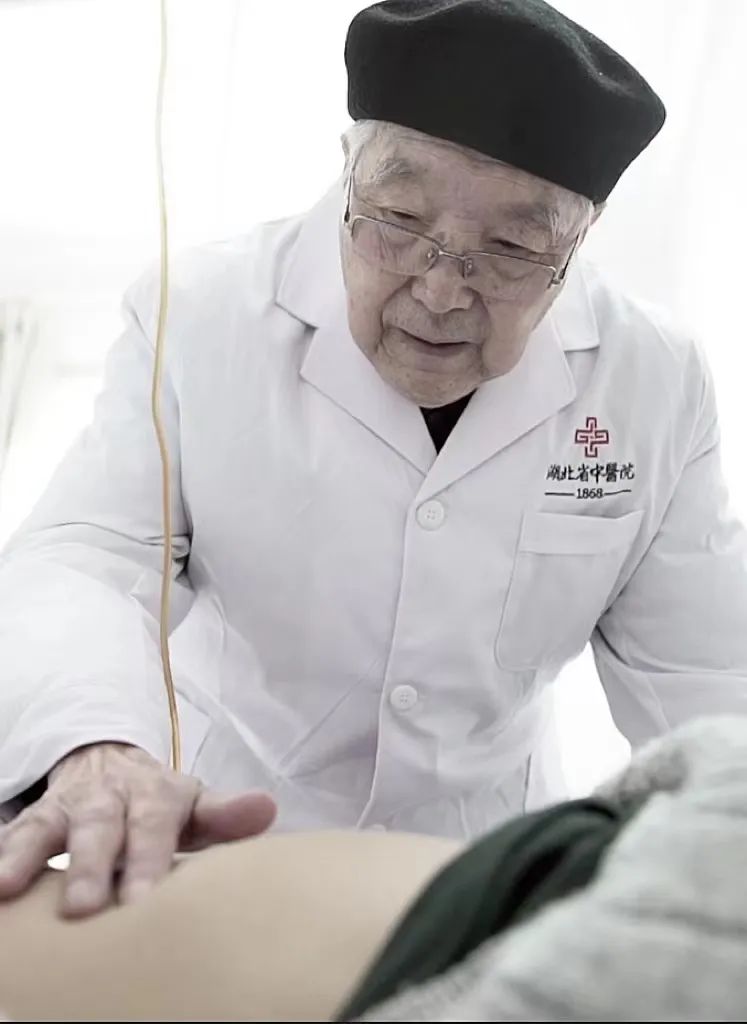 沉痛悼念∣悬壶济世传道授业大道仁心全国名中医王伯祥教授逝世