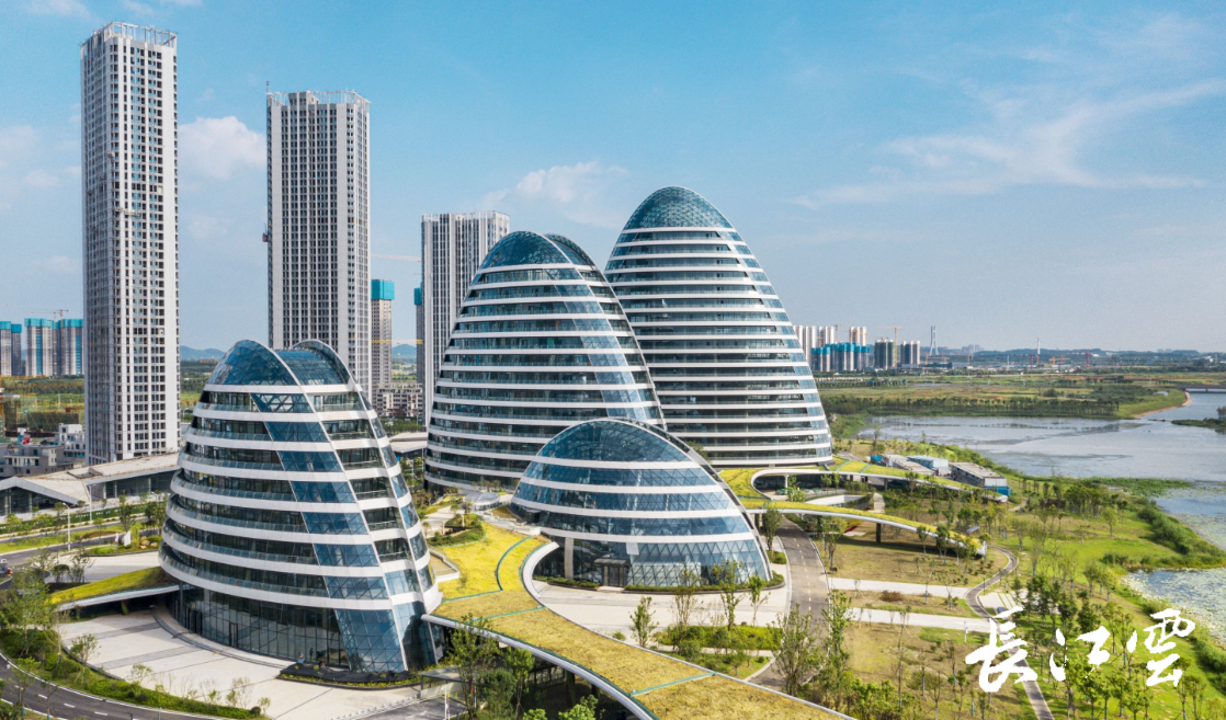 战略科技人才最高奖1亿元中国车谷发布招才黄金十条