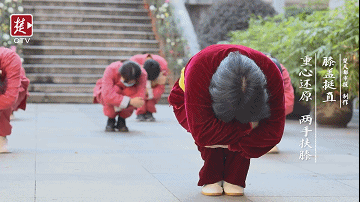 夏季减肥跳刘畊宏健身操太累了不妨试试这个