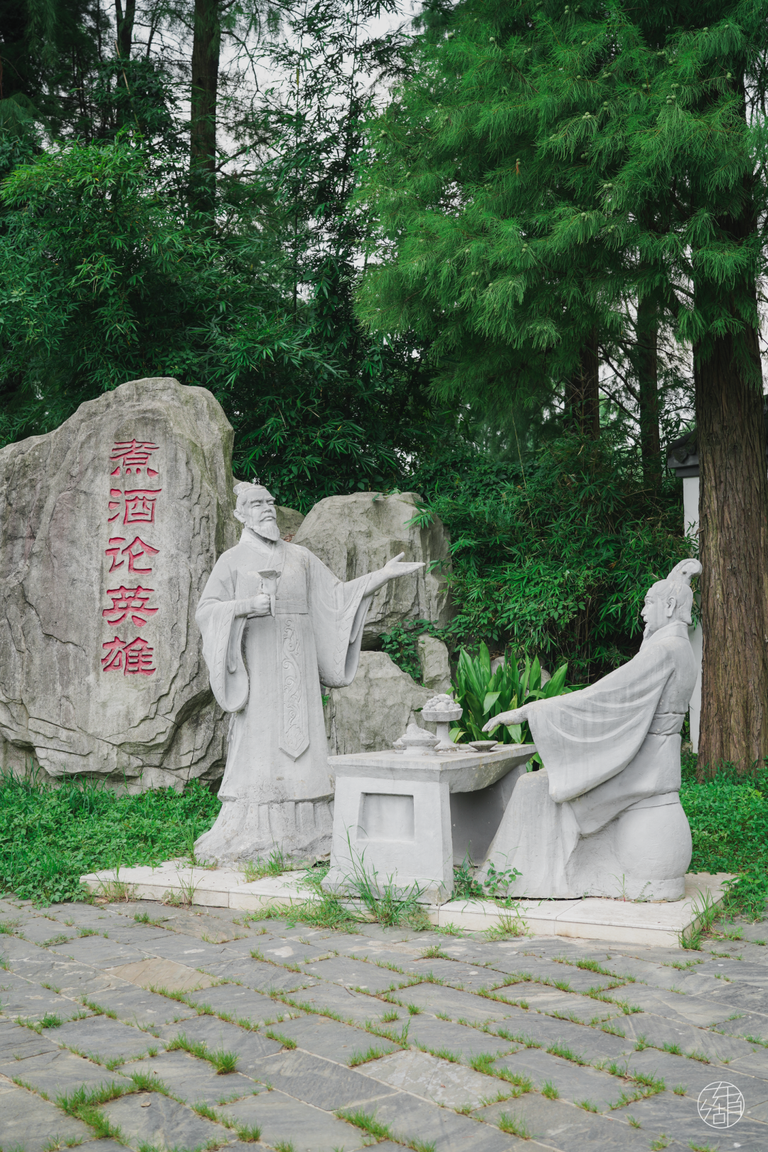 东湖地名大揭秘你的名字我知道