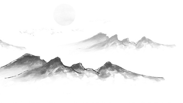 标志里的中国元素_长江云 - 湖北网络广播电视台官方网站