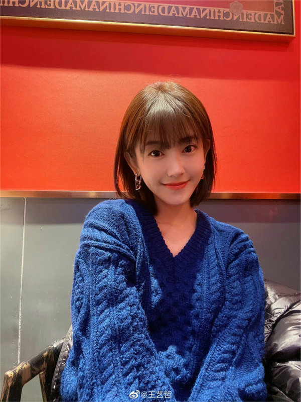 犯罪悬疑大剧对决开播王艺哲挑战飒爽女警