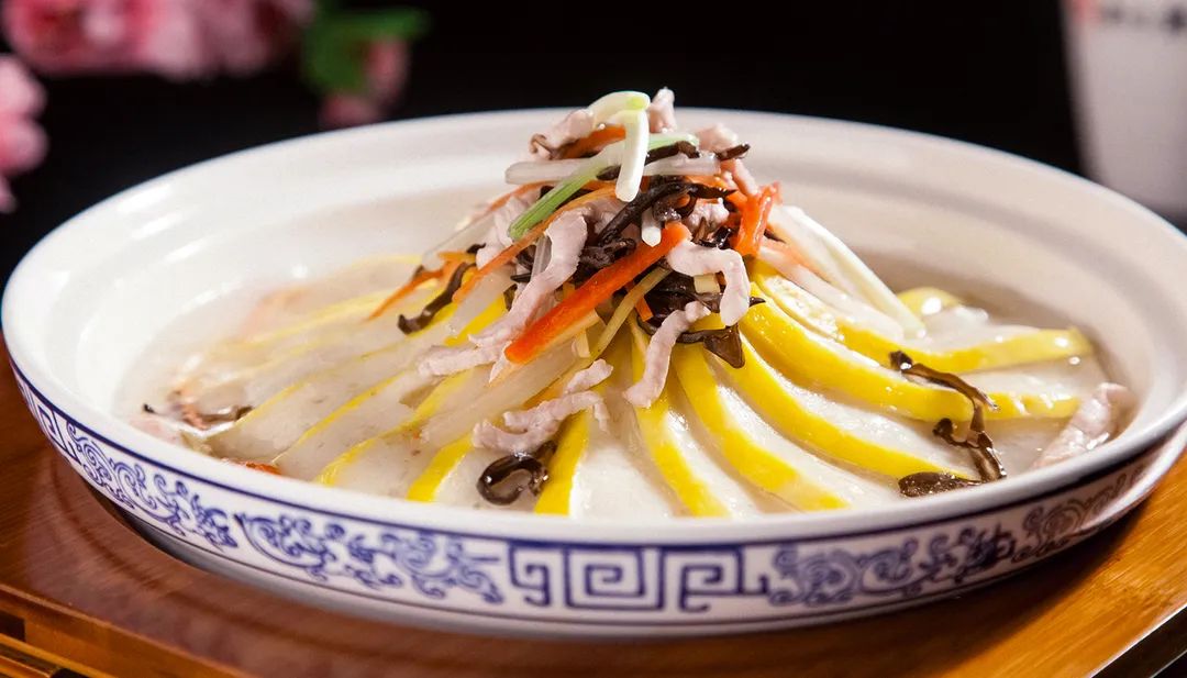 上下5000年,这座从未缺席的城市,还藏着多少宝藏?_长江云 - 湖北网络