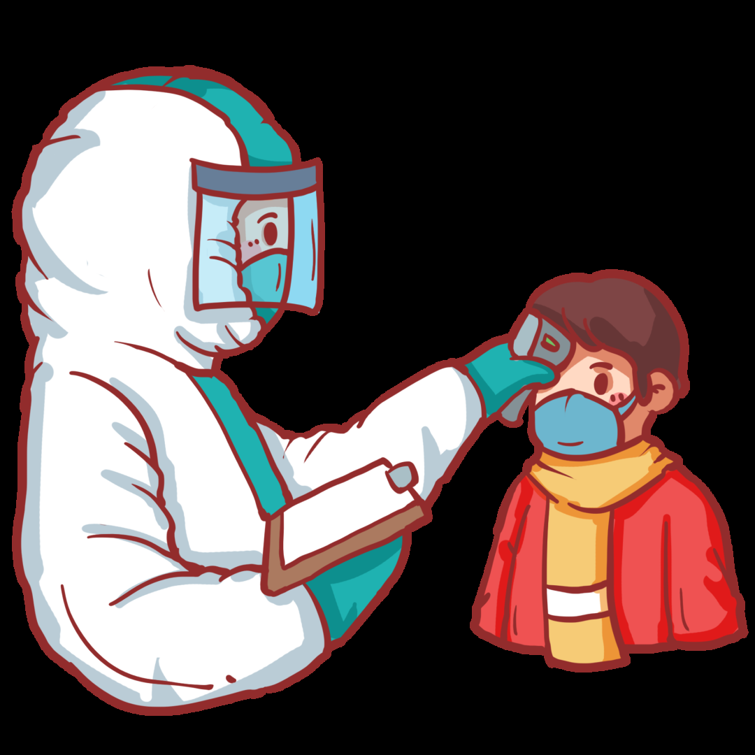 憋尿是一件小事医生提醒您别大意