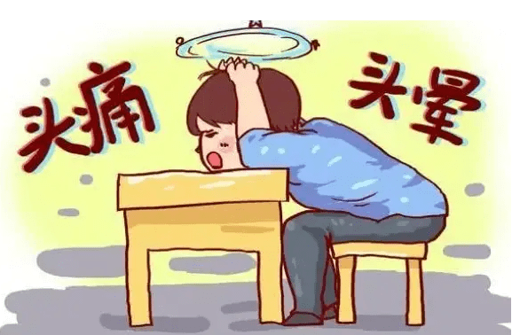 在现实生活中,基本每个父母都经历过头痛的情况,但是当自家宝宝无缘无