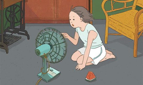 480_285gif 动态图 动图