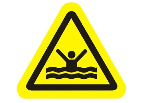 淹溺后应该如何救治这些知识点要记牢