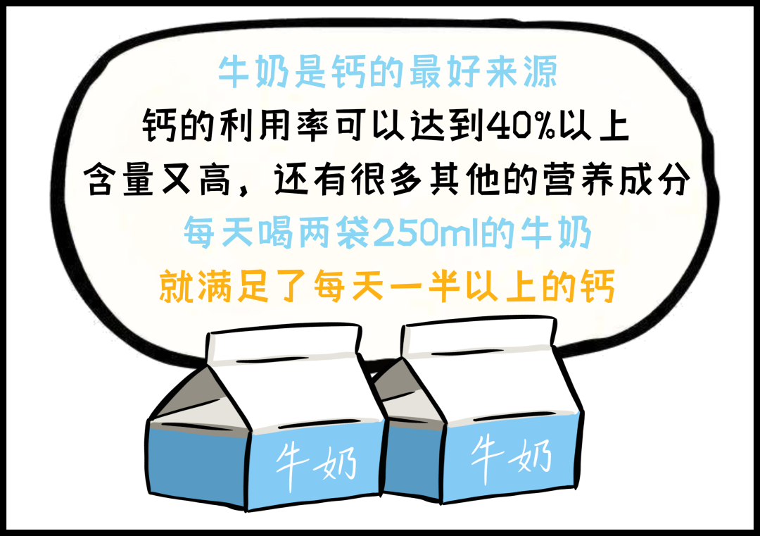 来源 上海瑞金医院湖北广电大健康发展中心图文编辑 袁佳