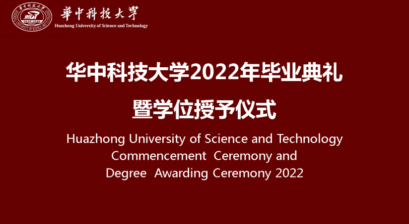 软件开发招聘要求_地产开发总监形象要求_深圳web前端开发工程师招聘要求