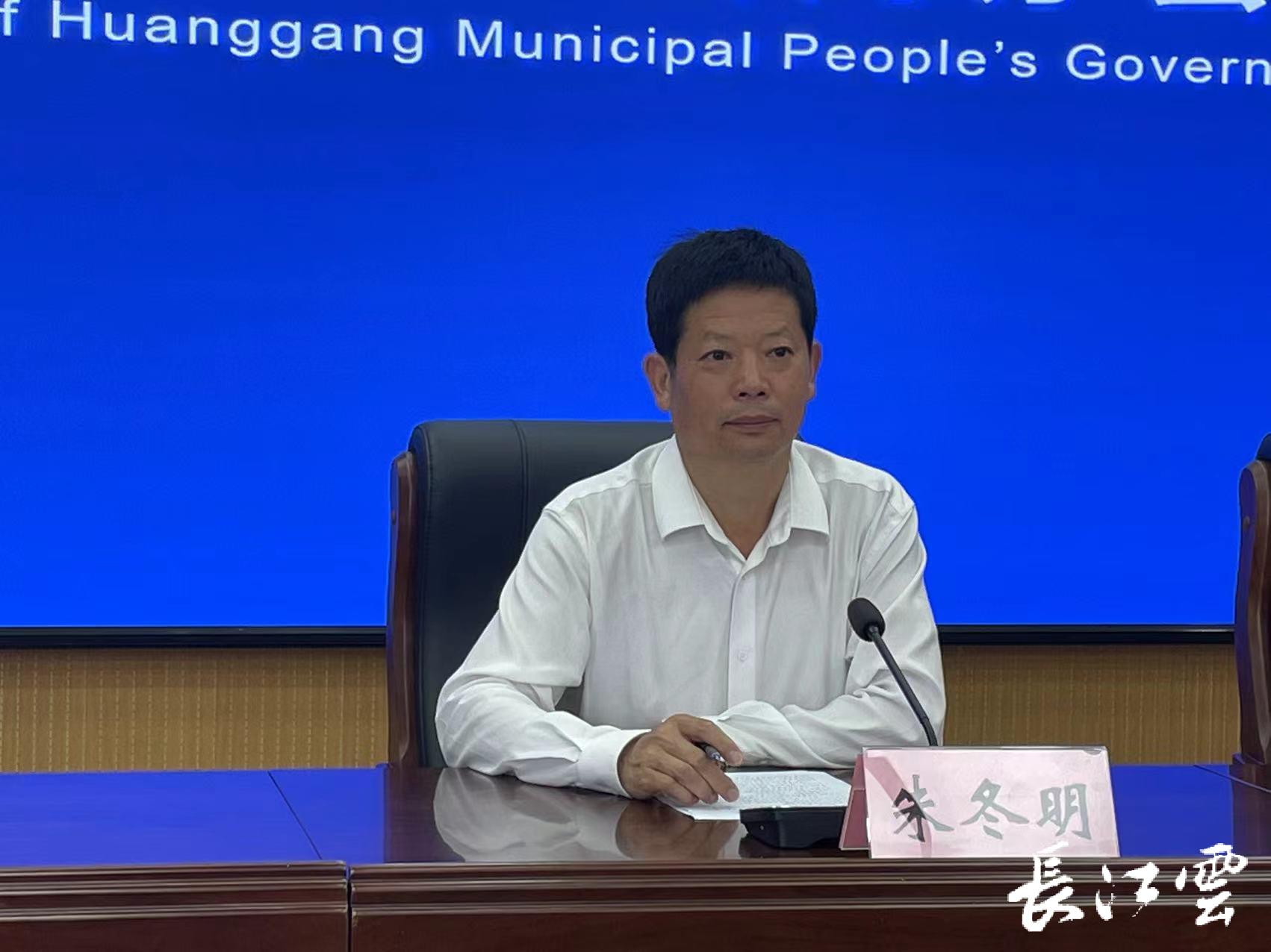 黄冈市全年计划新建口袋公园50个